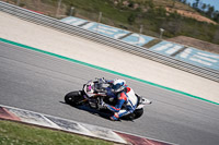 may-2019;motorbikes;no-limits;peter-wileman-photography;portimao;portugal;trackday-digital-images